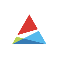 SOJF logo