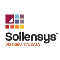 SOLS logo