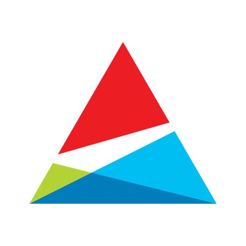 SOMN logo