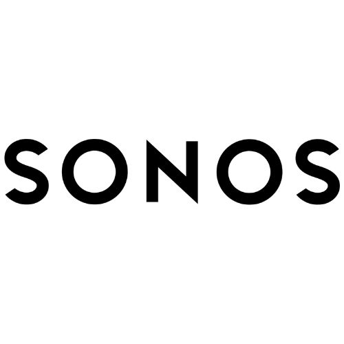 SONO