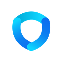 SOPA logo