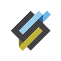 SOR logo
