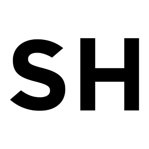 SOUN logo