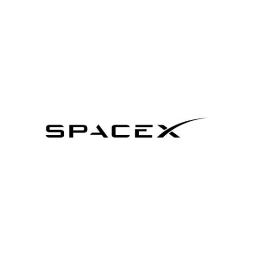 SPCX logo