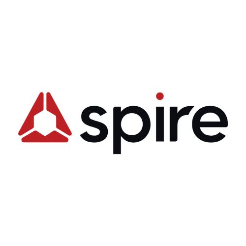 SPIR logo