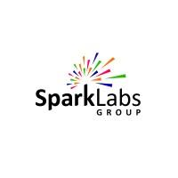 SPKL logo
