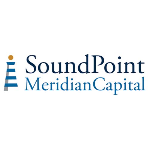 SPMC logo