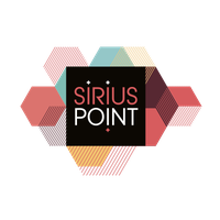 SPNT