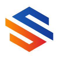 SPPL logo