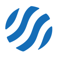 SPRU logo