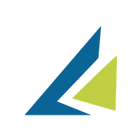 SPRY logo