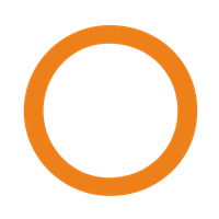 SPWR logo