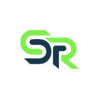 SRBK logo
