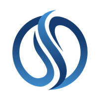 SRZN logo