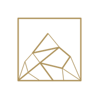 SSSS logo