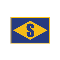 SST