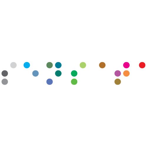 ST logo