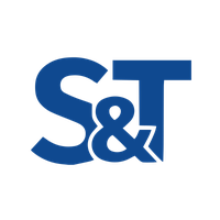 STBA