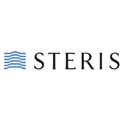 STE
