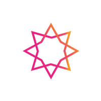 STFS logo