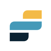 STGW logo