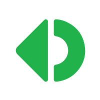 STNE logo
