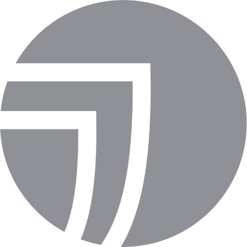 STRA logo
