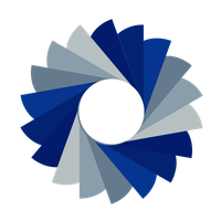 STRC logo