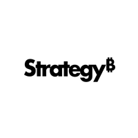 STRF logo