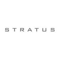 STRS