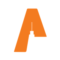 STSS logo