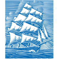 STT logo
