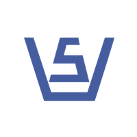 SUGP logo
