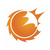 SUNE logo