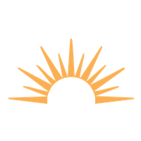 SUNS