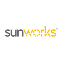 SUNWQ logo