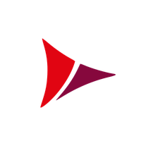 SUPV logo