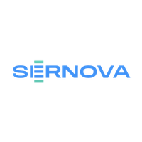 SVA logo