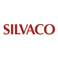 SVCO