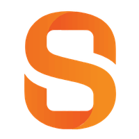 SVREW logo