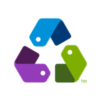 SVV logo