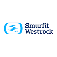 SW logo