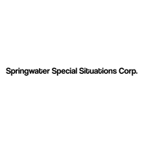SWSS logo