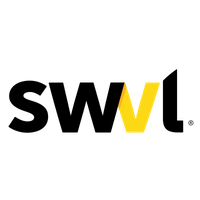 SWVLW logo