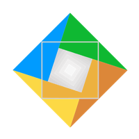 SWX logo