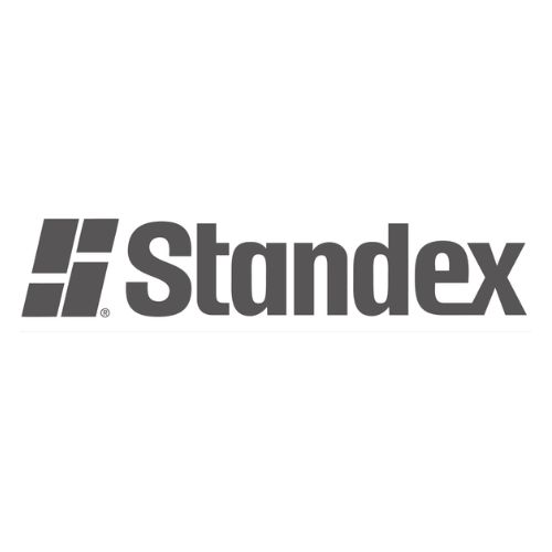 SXI logo