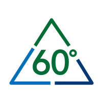 SXTP logo
