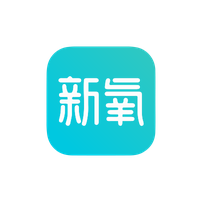 SY logo