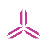 SYRE logo
