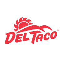 TACO logo